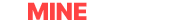 MineZone Wide Logo
